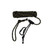 River's Edge Safety Rope 30 ft