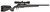SAV 110 TRAILBLAZER XP 300WIN 22 3RD