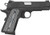 CLT CCU COMMANDER 45ACP 4.25 SS PVD BLK SLIDE
