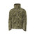 Muddy DV8 Mammoth Jacket Mossy Oak Bottomland L