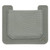 Vertx Stretch Meshs Pocket Small Grey 2/ct