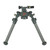FIERCE CARBON LITE BIPOD