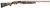 WINCHESTER SXP HYBRID 20GA 3" 28"VR FDE REALTREE MAX-7