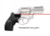 LASERGRIP RUGER SP-101 DEF SER