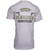 PURSUIT OF PERFECTION SHIRT - HEATHER GREY, SMALL