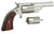 NAA MINI-REVOLVER 22LR/22WMR 2 1/2" RANGER II BREAK-TOP