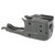 CTC LASERGUARD PRO FOR GLK 17/19 RD
