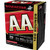 WIN AA SUPER SPORT VP 28GA 3/4OZ #7.5 100/5