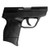 TAURUS TCP .380 ACP GRIP EXTENSION
