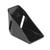 Glock Magazine Extension Insert for Ext Floorplate 9mm/.40