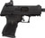 HI-POINT PISTOL C9 9MM 8RD G2 W/CT RED DOT