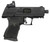HI-POINT PISTOL C9 9MM 8RD G2 W/CT RED DOT
