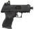 HI-POINT PISTOL C9 9MM 8RD G2 W/CT RED DOT