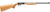 SA22 BIRDS EYE MAPLE 22LR    #22 LR