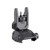 KRISS FRNT FLIP SIGHT STEEL