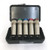 TR IMPORTS 12GA EXTENDED CHOKE TUBE SET 5 CHOKES