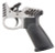 ELITE 452 MSR TRIGGER 2 STAGE