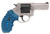 856 38SPL SS/BK 3" TORO VZ38 Special