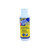 LUBRICANT - BOTTLE - 4 OZ