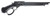 ROSSI R95TBP 44MAG 13.25 BLK