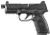 FN 509M TACTICAL OR 9MM 4.5 TB HS BLK 5 10RD