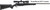 BROWNING AB3 COMPOSITE STALKER 6.5CM 22" MATTE BLACK/SYN