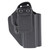 MFT AIWB HOLSTER S&W SHIELD EZ-9
