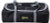 CALDWELL G2 BALLISTIC PRECISION CHRONOGRAPH