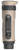 SIG ECHO MV50-DV THERMAL MONOCULAR 1.5-24X50