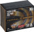 FEDERAL PREMIUM 357 MAG 158GR HYDRA-SHOK JHP 20RD 25BX/CS
