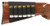 BULLDOG BUTT STOCK SHOTGUN 6 SHELL