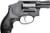 SW 442 38SPL+P 1.875 BLK NO LOCK 5RD
