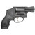 SW 442 38SPL+P 1.875 BLK NO LOCK 5RD