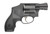 SW 442 38SPL+P 1.875 BLK NO LOCK 5RD