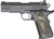 SPR TRP CLASSIC 45ACP 4.25 BLK 8RD