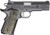 SPRINGFIELD 1911 TRP 45ACP 4.25" 8RD CLASSIC BLACK
