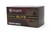 Atlanta Arms Elite SBT Rifle Ammunition 5.56mm 65gr SP 2850 fps 50/ct