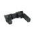 Tacfire Ambidextrous Safety Selector Lever Gen 2 for AR-15 Black