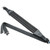 BUT ULTRA SLING BLK 1X48 W/SWIVEL