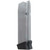 GLOCK PLUS 2 MAGAZINE BOTTOM 9MM 40S&W 357SIG