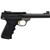 BRO BUCK MARK PLUS URX PRACTICAL 22LR 5.5 FOS