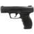 DAISY 426 AIR PISTOL 