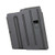 SW MAG M&P10 308WIN 5RD 
