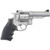 RUG REDHAWK 44MAG 4.2 SS AS RUBBER GRIPS 6RD