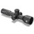 EOTECH VUDU 5-25X50 FFP RIFLESCOPE MD4 RET