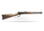 Chiappa 1892 Lever-Action Trapper Carbine Rifle .357 Mag 8rd Capacity 16" Barrel Walnut Color Case