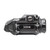 SUREFIRE XC3-A CMP LIGHT 550 LUM BLK