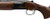 BROWNING CITORI CXS 20GA 3" 32"VR BLUED/WALNUT