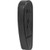 PROMAG AR15 M16 RUBBER RECOIL PAD M4 TELE .5