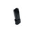 SPRINGFIELD HELLCAT MAGAZINE - 9MM, 17/RD, BLUED